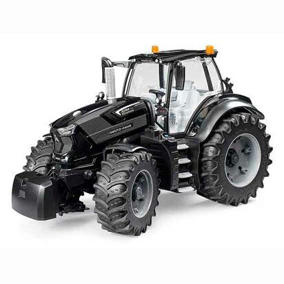 Bruder-03162-Deutz-Fahr-8280-TTV-Warrior.JPG