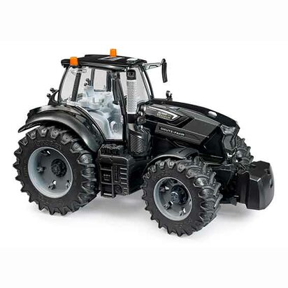 Bruder-03162-Deutz-Fahr-8280-TTV-Warrior-a.JPG