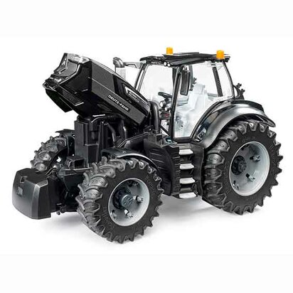 Bruder-03162-Deutz-Fahr-8280-TTV-Warrior-c.JPG