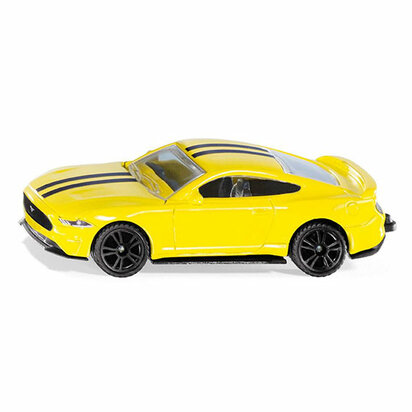 siku-1530-Ford-Mustang.JPG