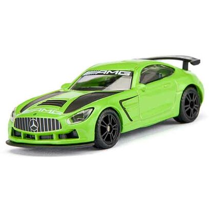 Siku-1118-Mercedes-AMG-GT4.JPG