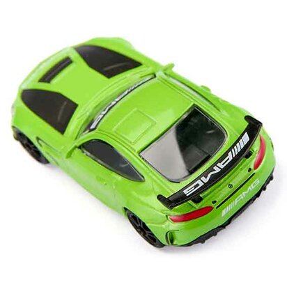 Siku-1118-Mercedes-AMG-GT4-b.JPG