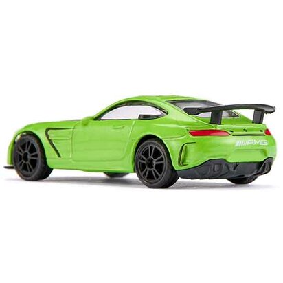 Siku-1118-Mercedes-AMG-GT4-c.JPG