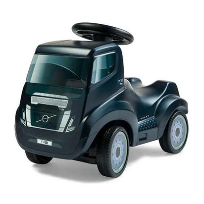 Ferbedo-172054-Bio-Truck-Volvo-FH16.JPG