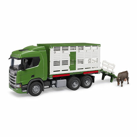 Bruder-03548-veewagen.JPG