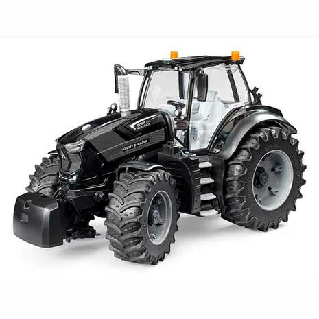 Bruder-03162-Deutz-Fahr-8280-TTV-Warrior.JPG