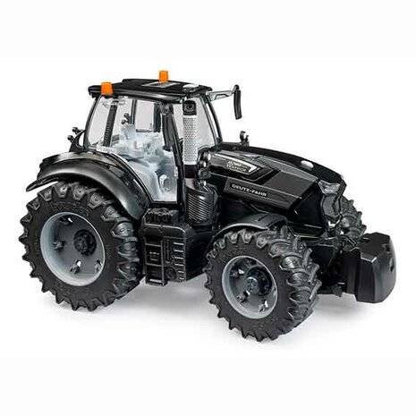Bruder-03162-Deutz-Fahr-8280-TTV-Warrior-a.JPG