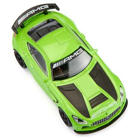 Siku-1118-Mercedes-AMG-GT4-a.JPG