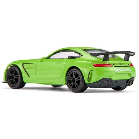 Siku-1118-Mercedes-AMG-GT4-c.JPG