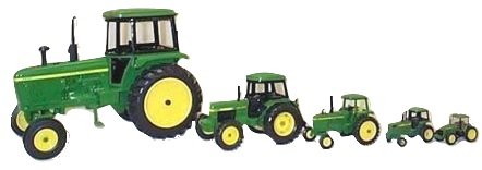 Ertl