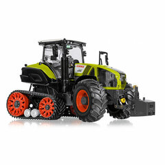 Wiking