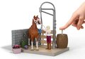 Schleich-nieuw-2026