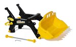 Rolly Toys voorlader