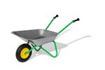 rolly toys kruiwagen 271757