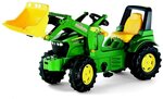 Rolly Toys 710027