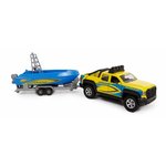510217-terreinwagen-met-speedboot.JPG