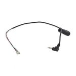 50011649-siku-data-kabel.JPG