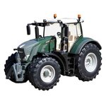 BR43290-Fendt-824-vario.JPG