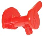 Rolly Toys waterkraan