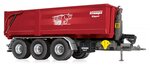 Wiking 77826