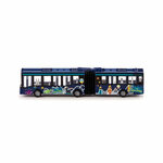 siku 1617 bus