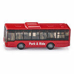 siku 1021 bus