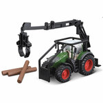Bburago-31670-Fendt-bosbouw-tractor.JPG