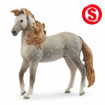 Schleich 14895