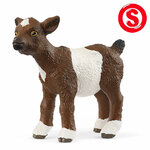 Schleich 14888