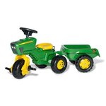 Rolly Toys 052769