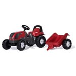 Rolly Toys Valtra