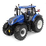 Universal-Hobbies-6604-New-Holland-T7.300.JPG