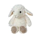 TSB660603S Schaap