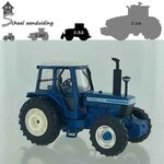 Britains 43409
