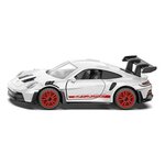 Siku 1500 Porsche 911