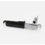 Bruder onderdeel 43487 kantelcilinder BF2485