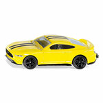 siku-1530-Ford-Mustang.JPG