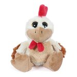 Pia Soft 1060118 haan 