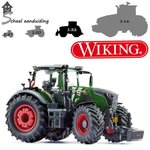 Wiking 7873