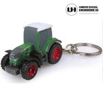 Universal hobbies 5837 fendt 516 sleutelhanger