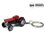 Universal hobbies 5566 Massey Ferguson 135