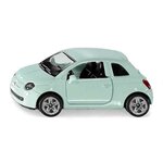 Siku Fiat 500