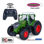 Jamara 405340 Fendt 1050 RC