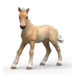 Schleich 81482 veulen Reina