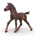 Schleich 81479 veulen Ravi