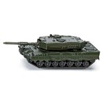 Siku 8312 tank