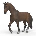 Schleich 14919 KWPN ruin