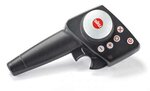 siku remote control afstandsbediening