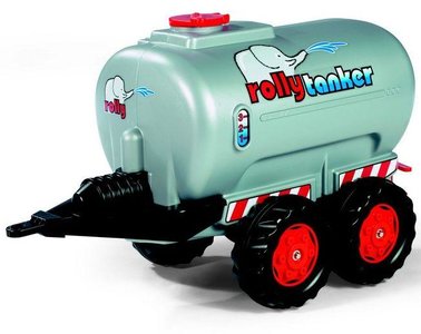 rolly_toys_122127.JPG