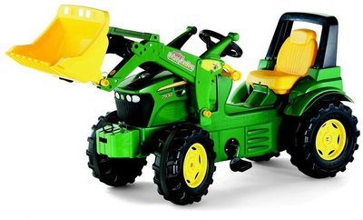 Rolly Toys 710027